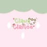 𓊆ྀིclawsbyclarice𓊇ྀི