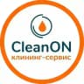 CleanON | Клининг • Уборка в Москве и Питере