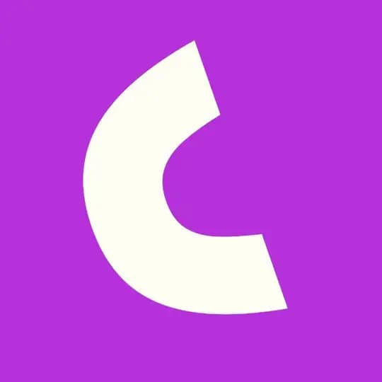Cleverfish