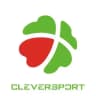 🍀 НОВОСТИ CLEVERSPORT 🍀