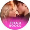 Trendbooks 📖 книги YA