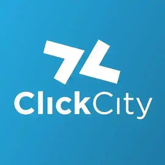 ClickCity Official Channel