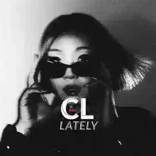 CL Lately 🍒