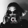 CL Lately 🍒