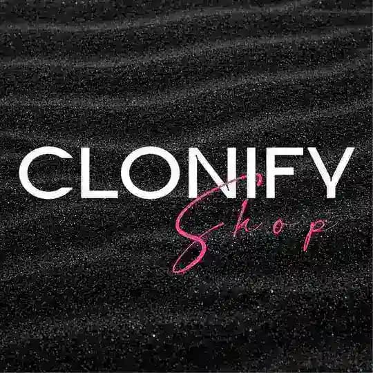 CLONIFY | Онлайн-магазин сумок