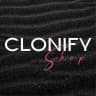 CLONIFY | Онлайн-магазин сумок