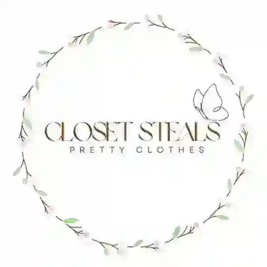 closetsteals