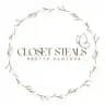closetsteals