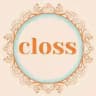 Closs женская одежда