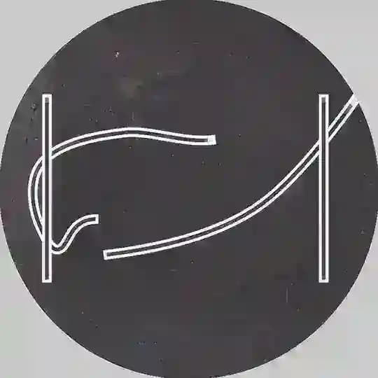 ансамбль клото