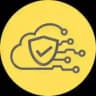 Cloud and Cybersecurity