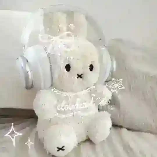 𝐜𝐥𝐨𝐮𝐝𝐜𝐚𝐫𝐭 ☁️🧚‍♀️ Profile