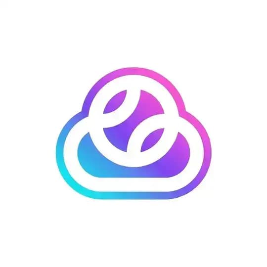 Cloud Kripto