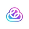 Cloud Kripto