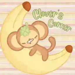 clover's corner.𖥔 ݁ ˖𓂃.☘︎ ݁˖ Profile