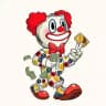 $CLOWN | SOL