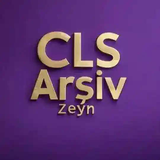 CLS ARVİS VİP