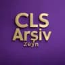 CLS ARVİS VİP