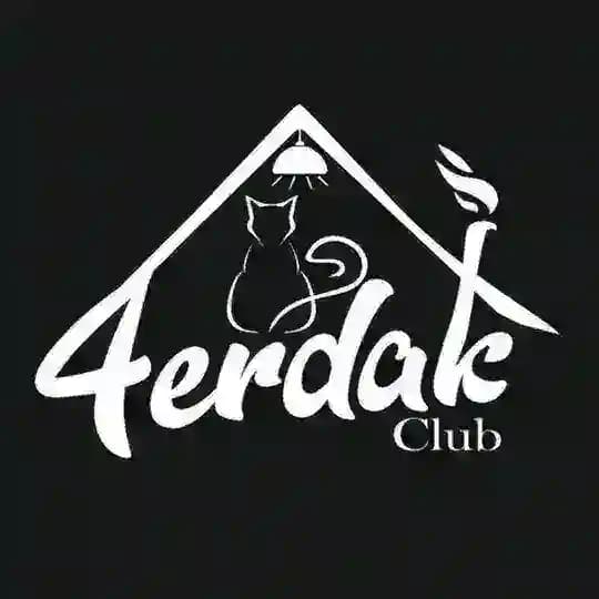 4erdak Club Haifa
