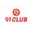 91 Club Golden Winner