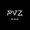 PVZ