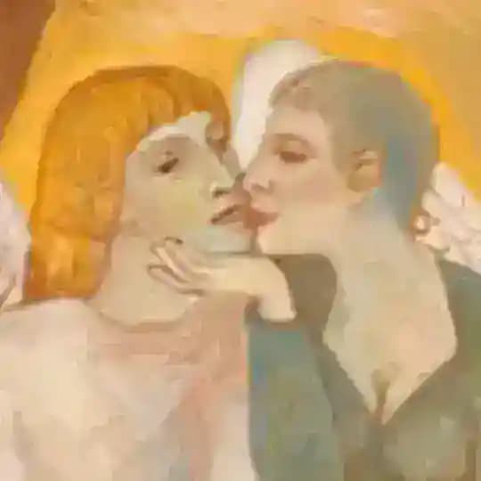 Клуб "Касталия"