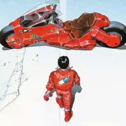 Clube do Drive Profile