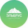 Клуб «Эльбрус»