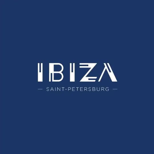 IBIZA CLUB
