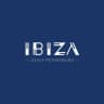 IBIZA CLUB
