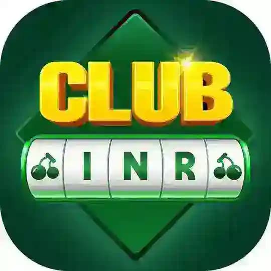 clubinrOfficial