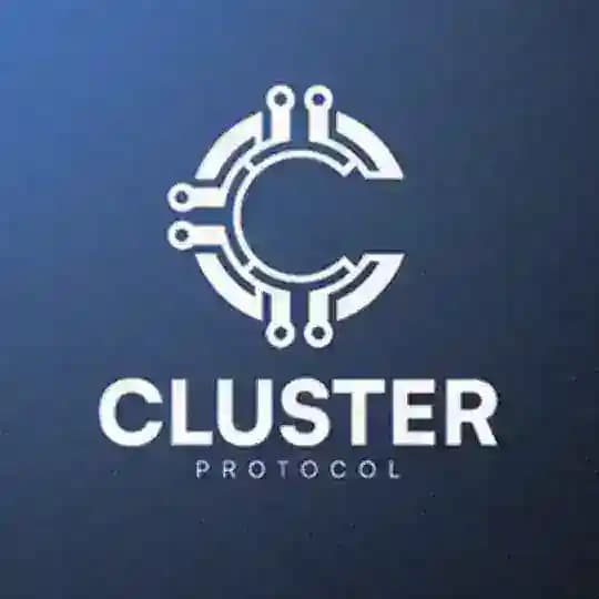 Cluster Protocol | Announcements