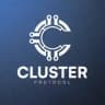 Cluster Protocol | Announcements