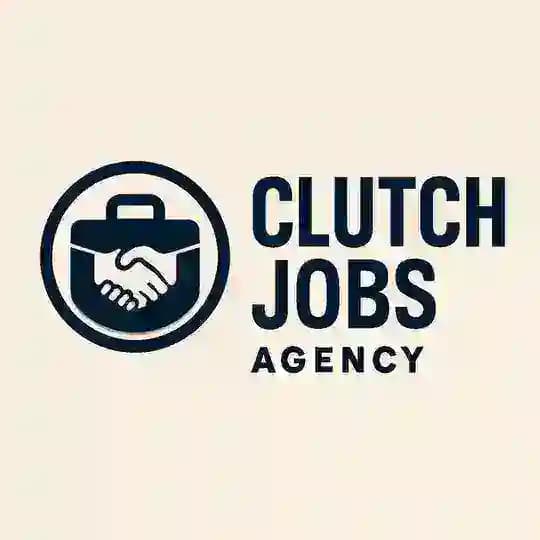 CANADA JOBSπ¨π¦ (Clutch Jobs Agency)