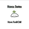 Hana: Series