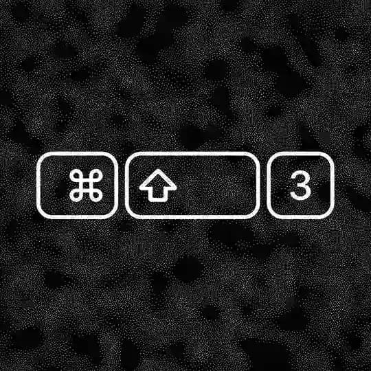 cmd.shift.3