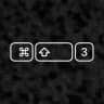 cmd.shift.3