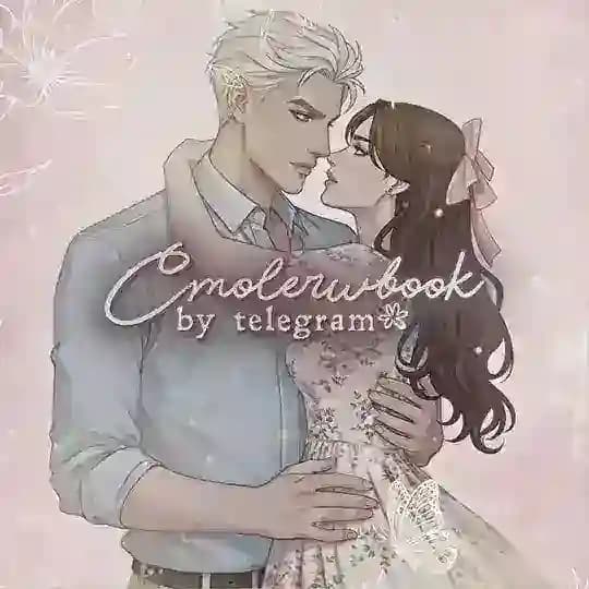 cmolerwbook