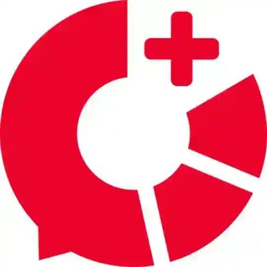 Центр общественного здоровья Хабаровский край💥 Profile