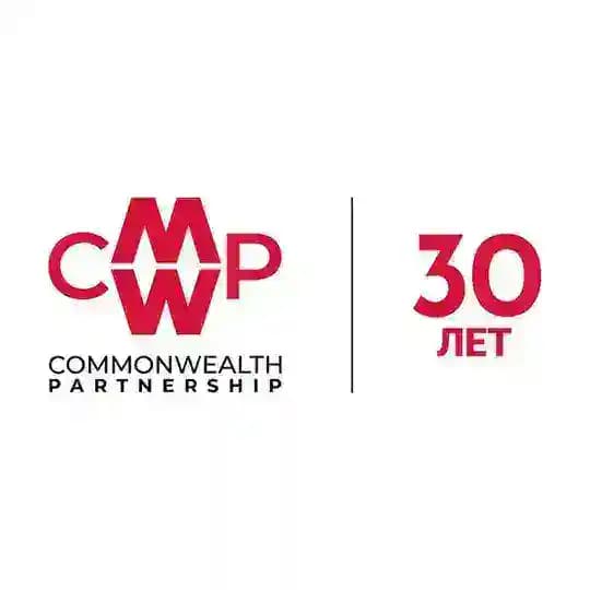 CMWP | Коммерческая недвижимость глазами профессионалов