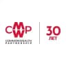 CMWP | Коммерческая недвижимость глазами профессионалов