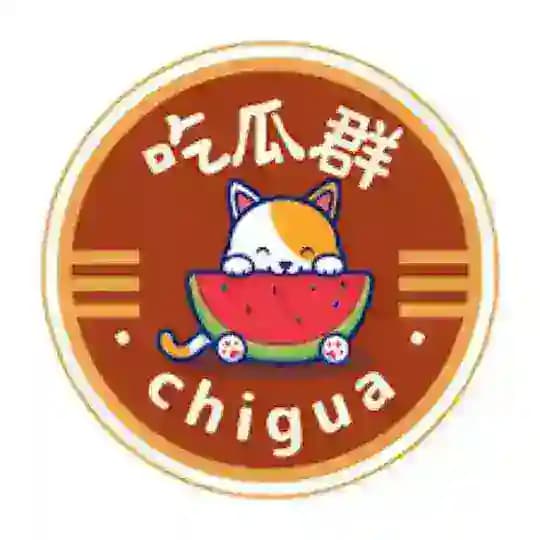 吃瓜海角猎奇推特