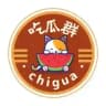 吃瓜海角猎奇推特