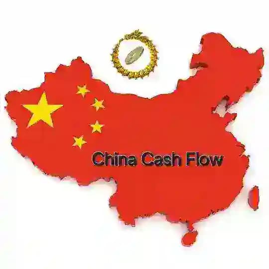 China 🇨🇳 Cash Flow Fund Profile