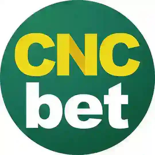 cncbet.gg | Canal Oficial ®