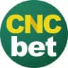 cncbet.gg | Canal Oficial ®
