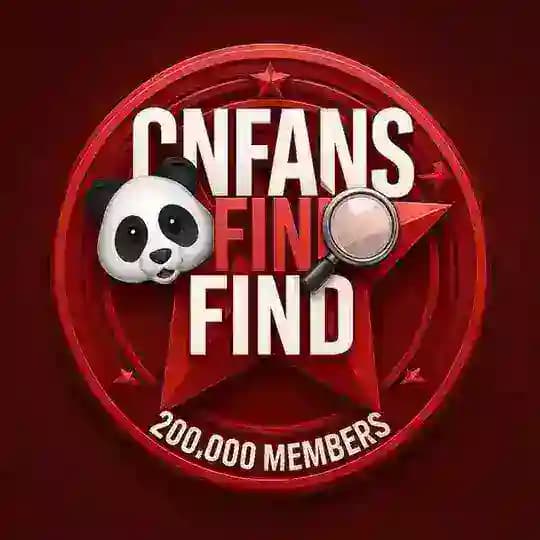 CNFANS FINDS 💯🔎