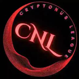 [ CNL ] Cryptonus League Profile