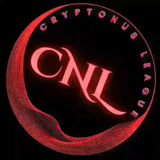 [ CNL ] Cryptonus League Profile