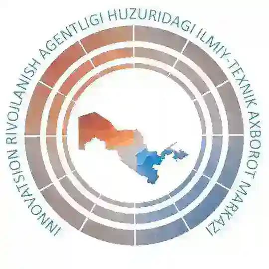 Ilmiy-Texnik Axborot Markazi | Центр научно-технической информации
